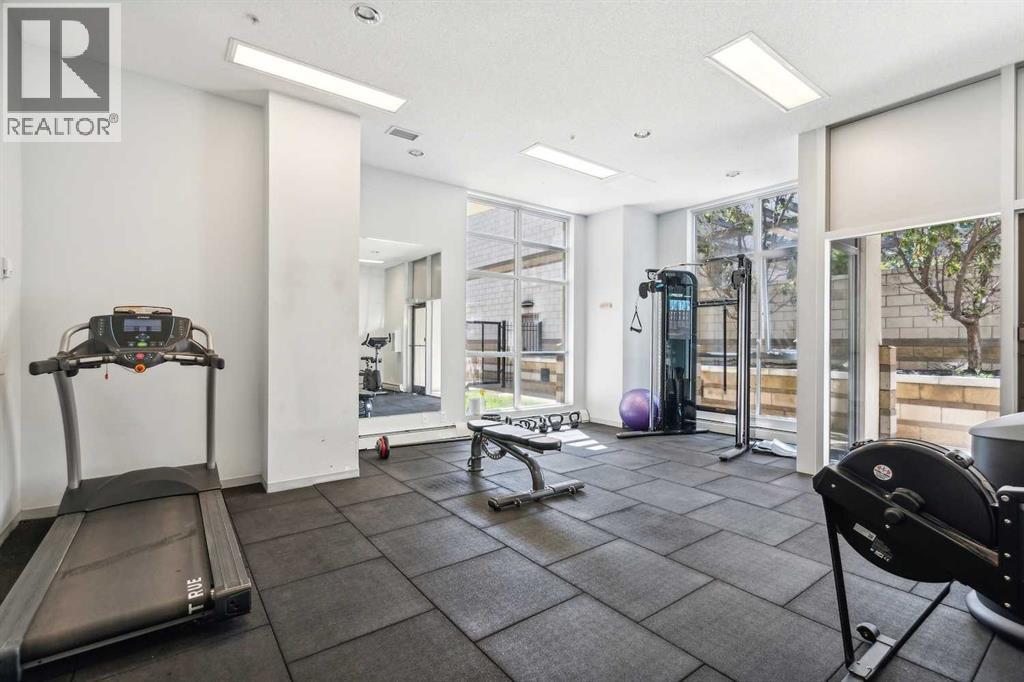 909, 325 3 Street Se, Calgary, Alberta  T2G 0T9 - Photo 35 - A2263716