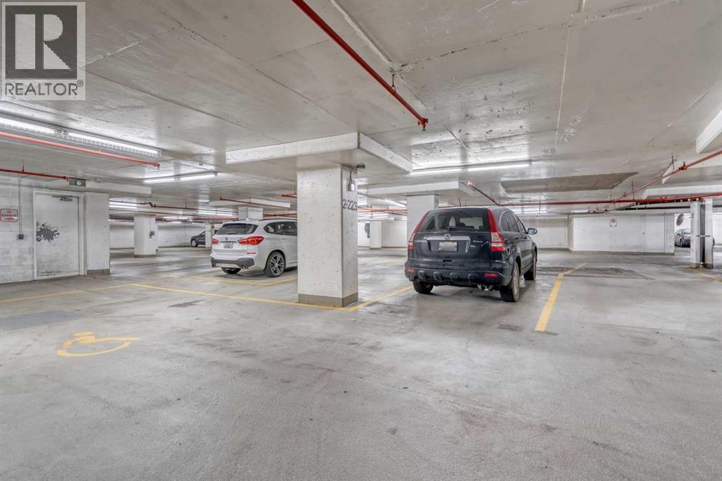 909, 325 3 Street Se, Calgary, Alberta  T2G 0T9 - Photo 29 - A2263716