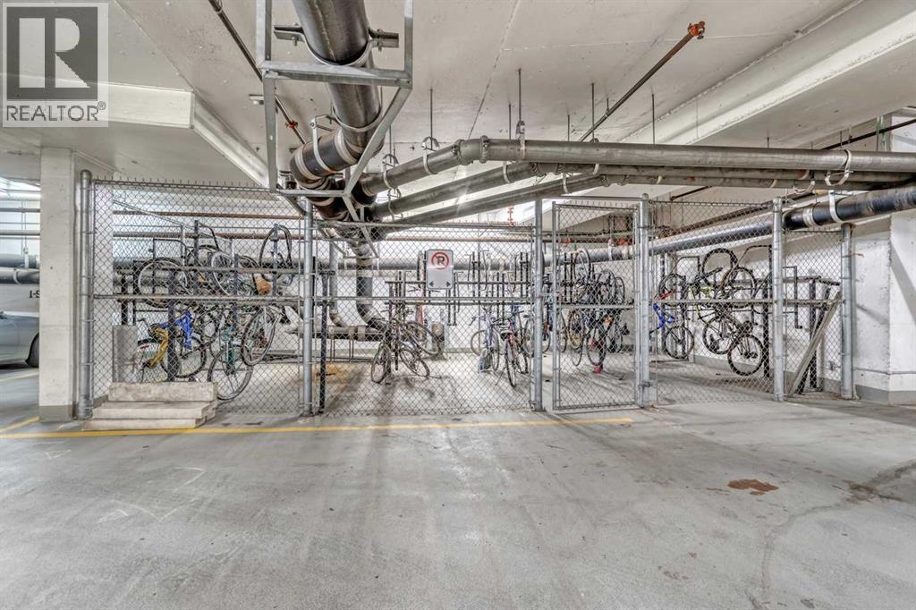 909, 325 3 Street Se, Calgary, Alberta  T2G 0T9 - Photo 30 - A2263716