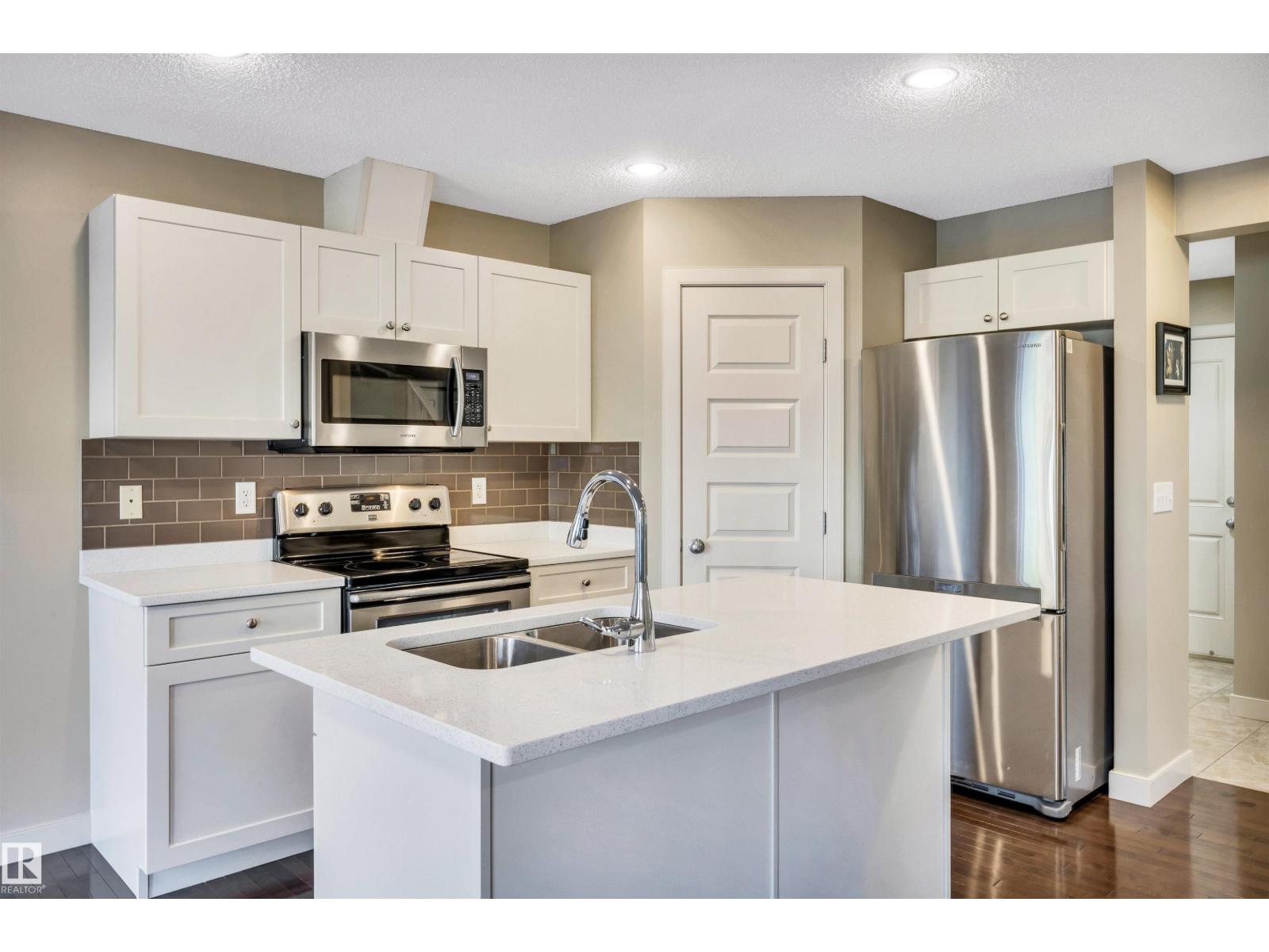 1690 Cunningham Wy Sw, Edmonton, Alberta  T6W 0W5 - Photo 10 - E4463134