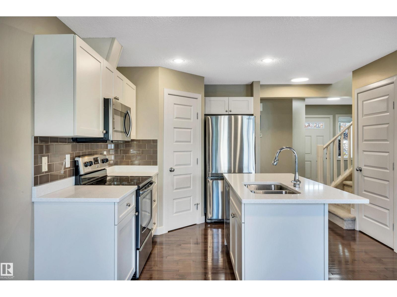 1690 Cunningham Wy Sw, Edmonton, Alberta  T6W 0W5 - Photo 11 - E4463134