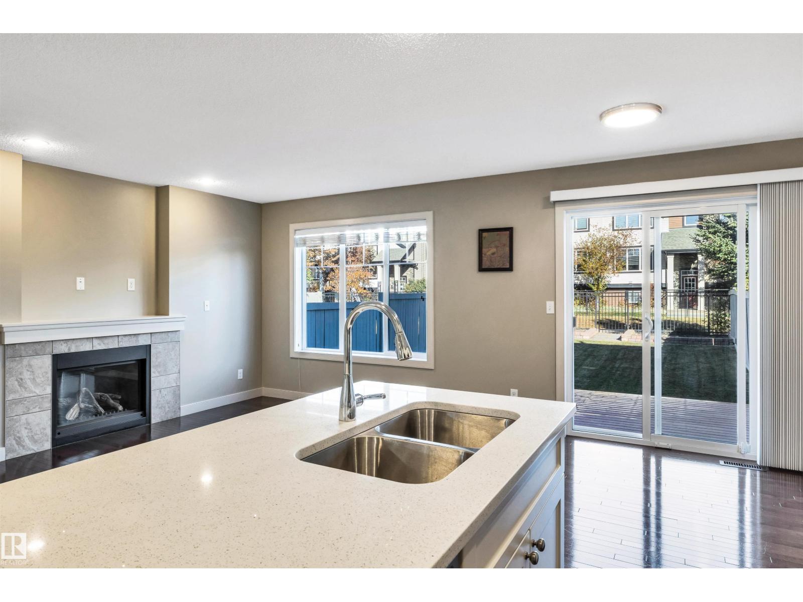 1690 Cunningham Wy Sw, Edmonton, Alberta  T6W 0W5 - Photo 12 - E4463134