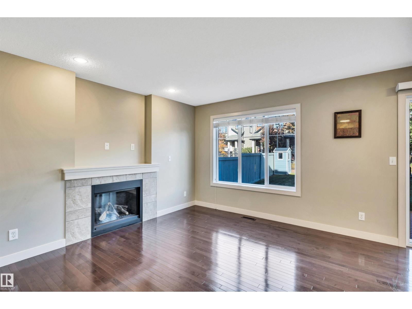 1690 Cunningham Wy Sw, Edmonton, Alberta  T6W 0W5 - Photo 13 - E4463134