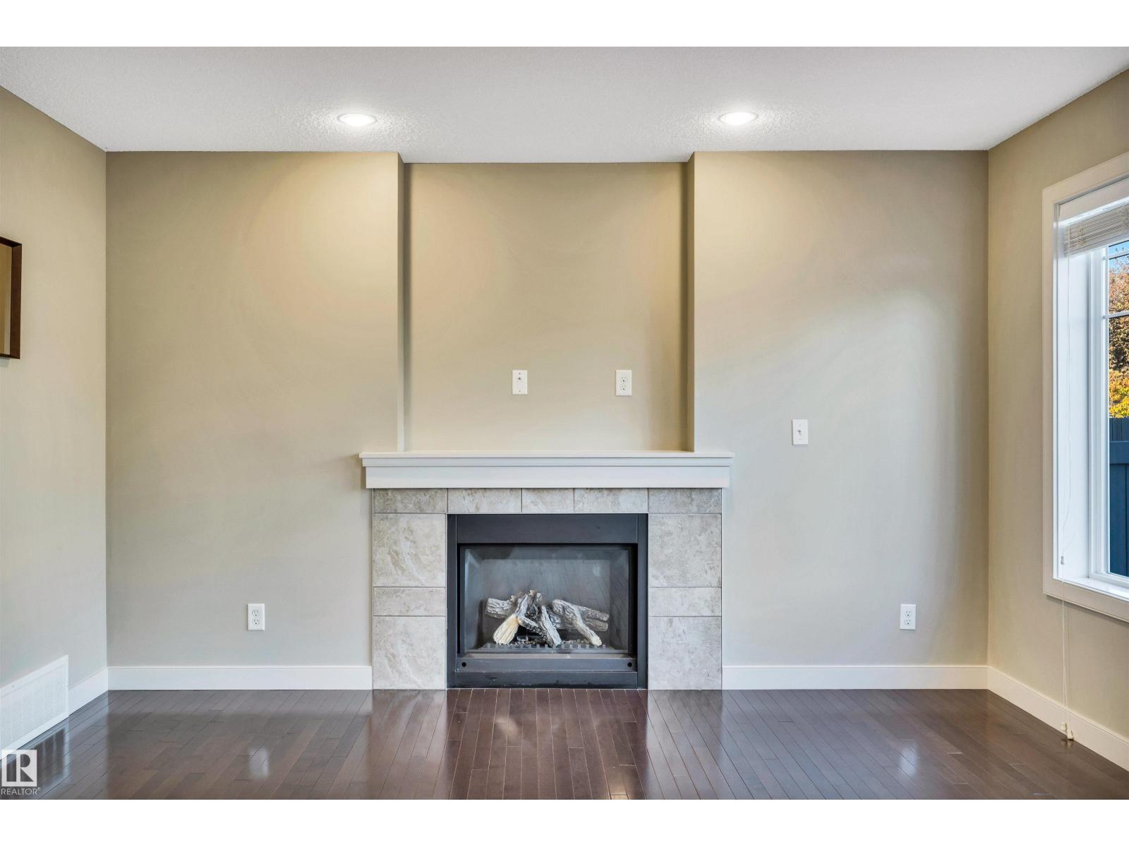 1690 Cunningham Wy Sw, Edmonton, Alberta  T6W 0W5 - Photo 15 - E4463134