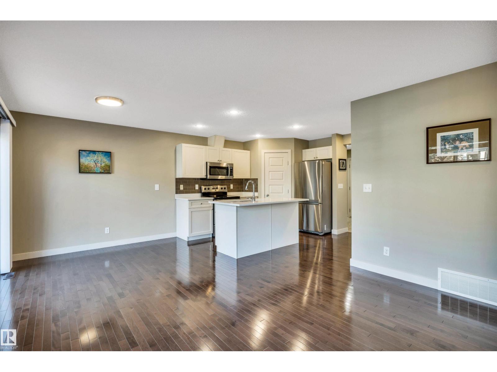 1690 Cunningham Wy Sw, Edmonton, Alberta  T6W 0W5 - Photo 16 - E4463134