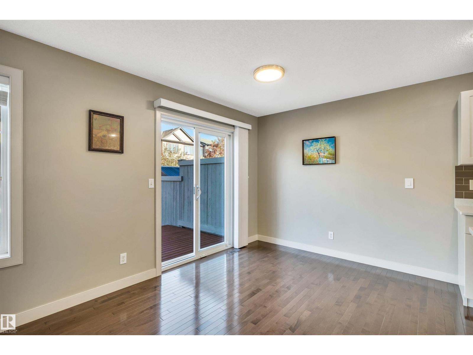 1690 Cunningham Wy Sw, Edmonton, Alberta  T6W 0W5 - Photo 17 - E4463134