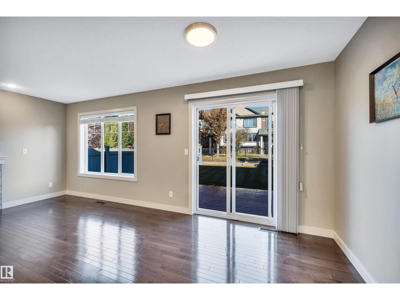 1690 Cunningham Wy Sw, Edmonton, Alberta  T6W 0W5 - Photo 18 - E4463134