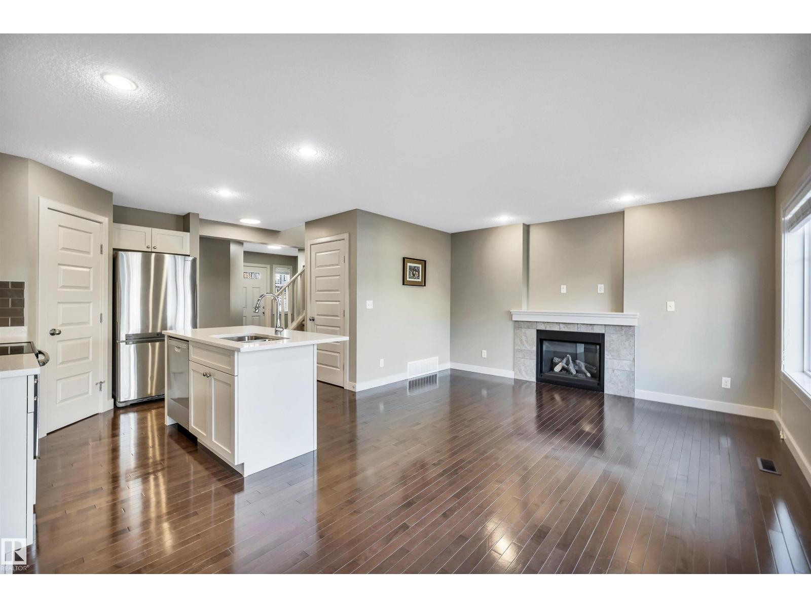 1690 Cunningham Wy Sw, Edmonton, Alberta  T6W 0W5 - Photo 19 - E4463134