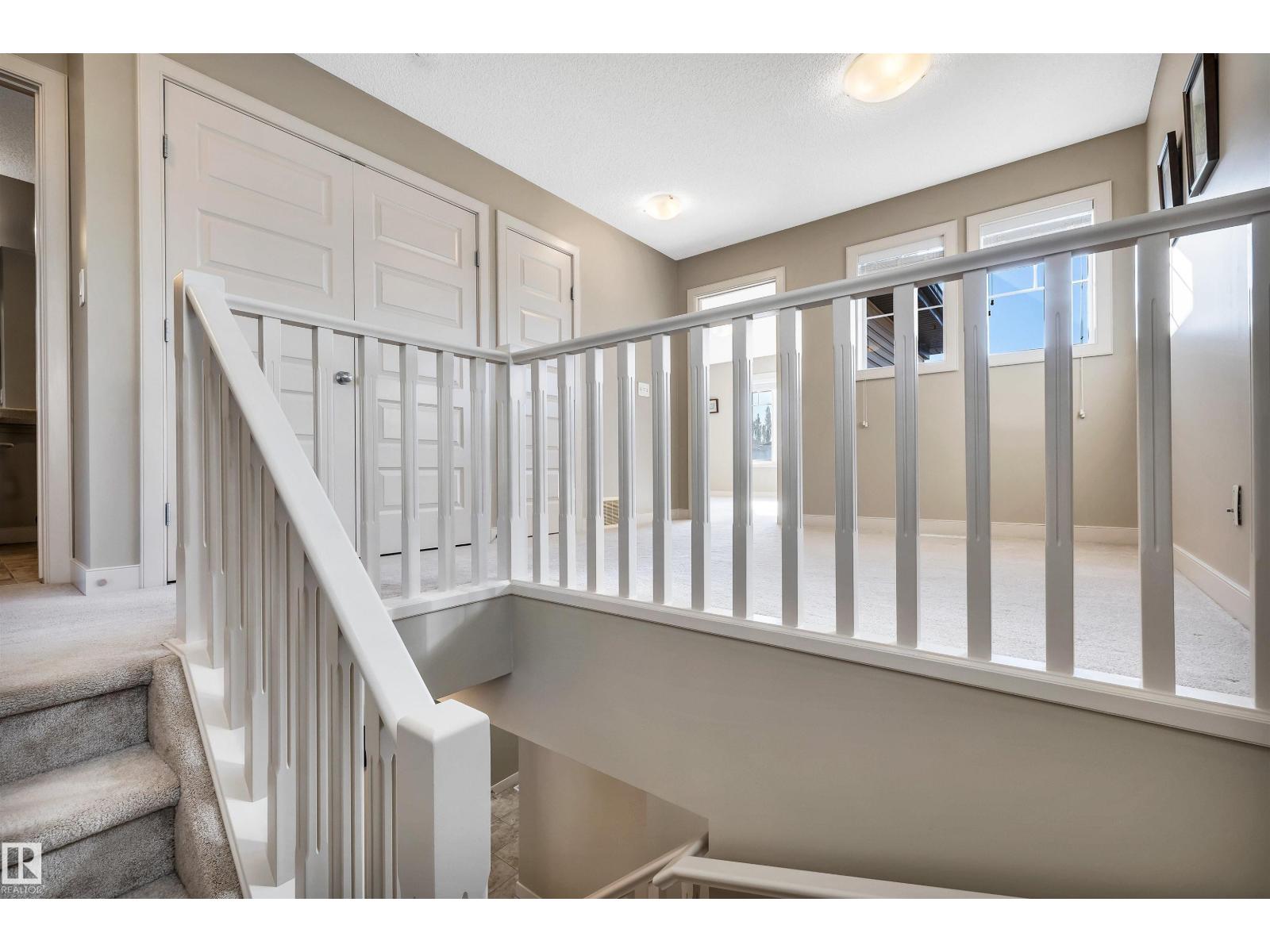 1690 Cunningham Wy Sw, Edmonton, Alberta  T6W 0W5 - Photo 21 - E4463134