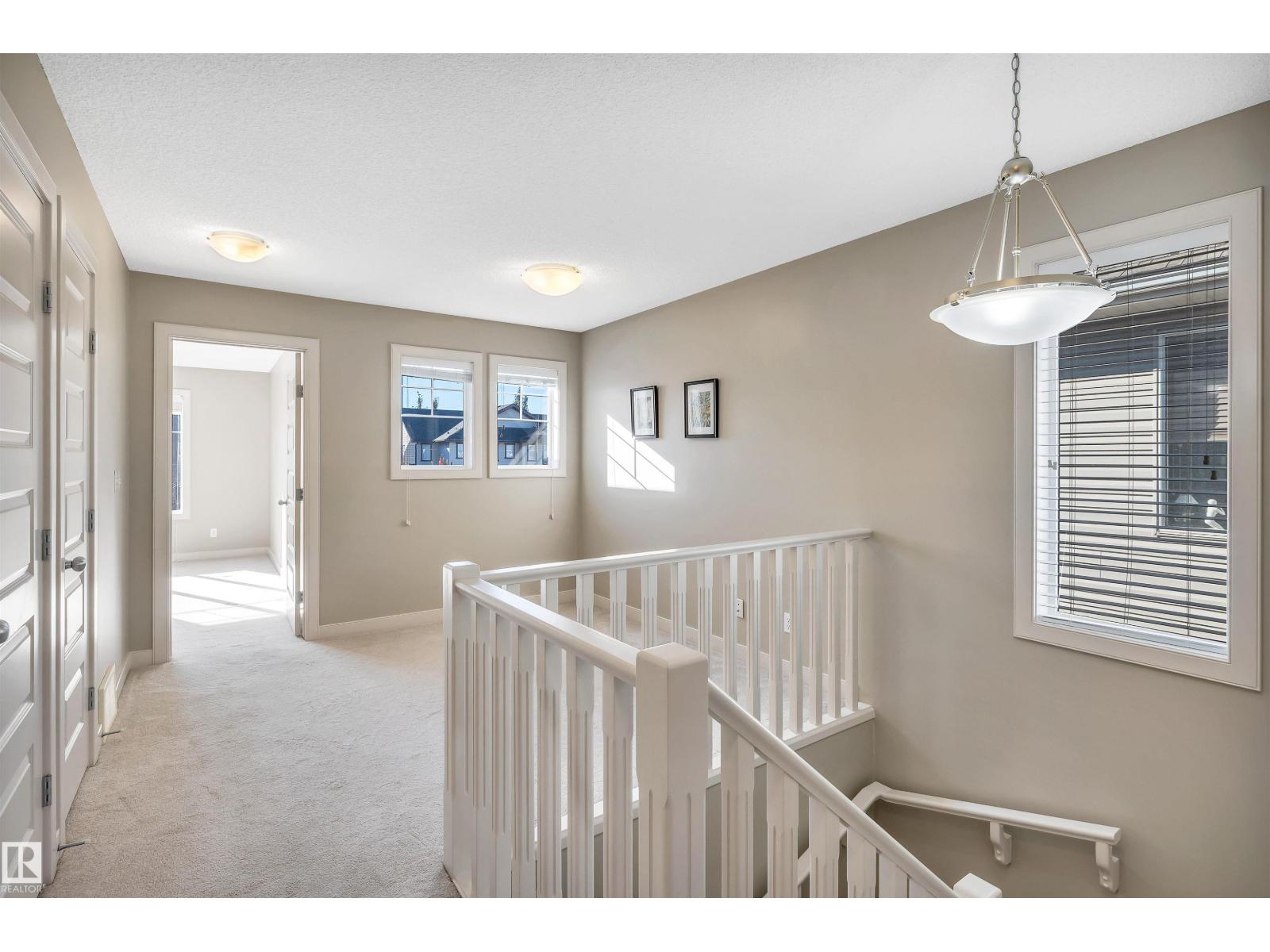1690 Cunningham Wy Sw, Edmonton, Alberta  T6W 0W5 - Photo 22 - E4463134