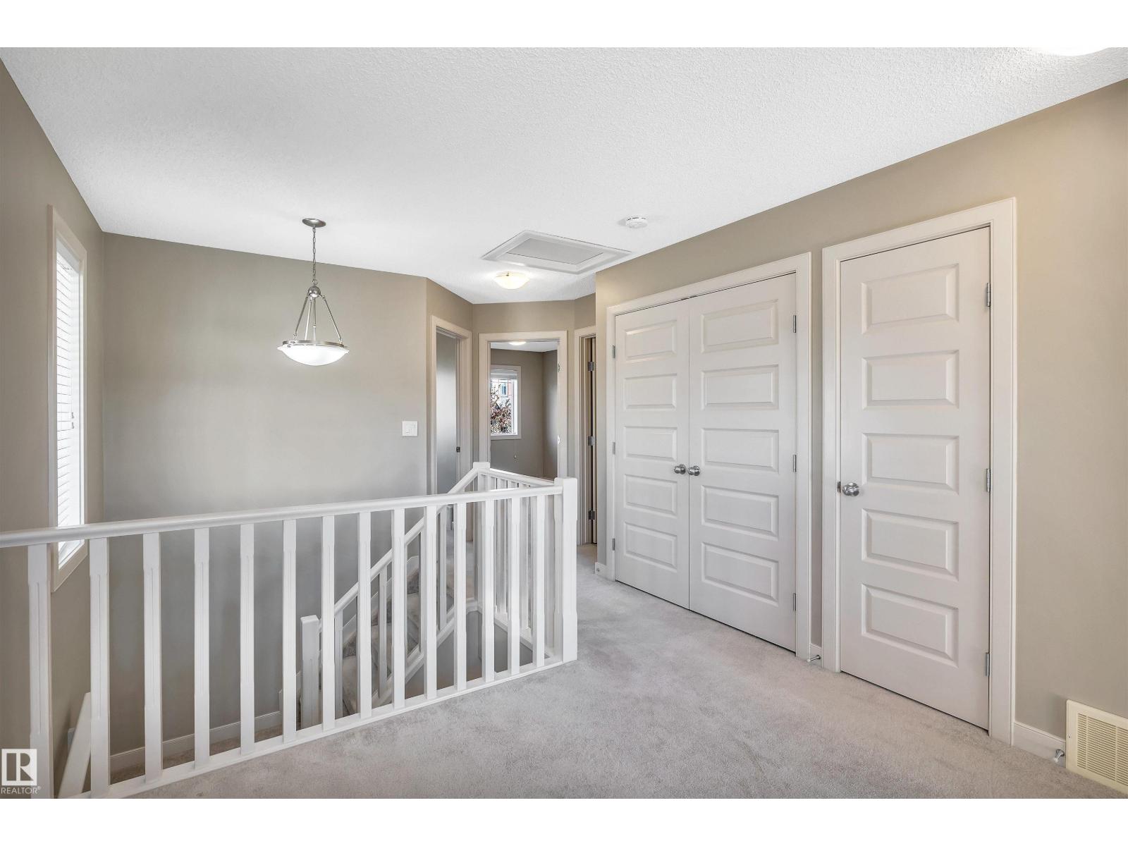 1690 Cunningham Wy Sw, Edmonton, Alberta  T6W 0W5 - Photo 23 - E4463134