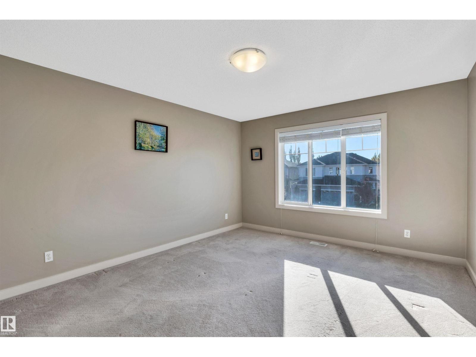 1690 Cunningham Wy Sw, Edmonton, Alberta  T6W 0W5 - Photo 24 - E4463134