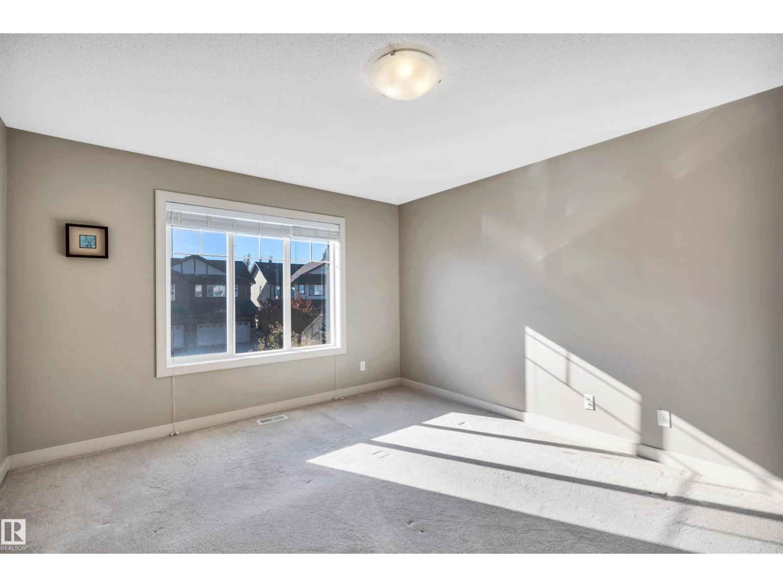 1690 Cunningham Wy Sw, Edmonton, Alberta  T6W 0W5 - Photo 25 - E4463134