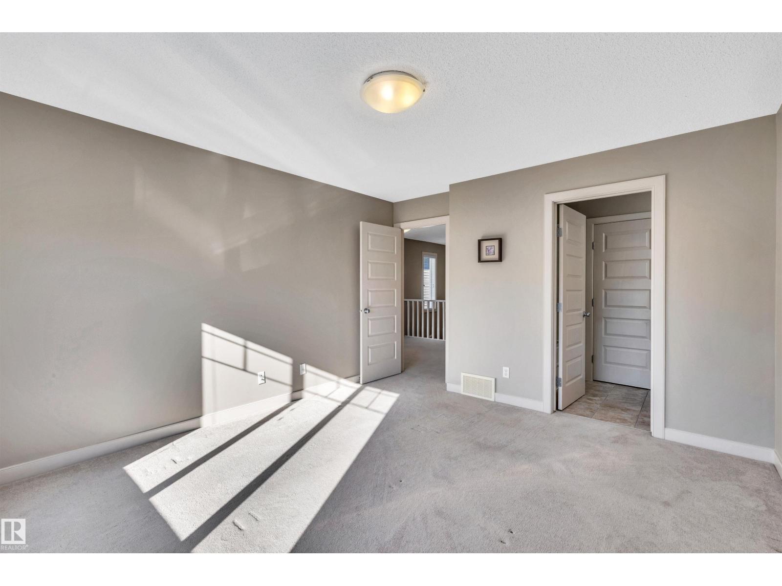 1690 Cunningham Wy Sw, Edmonton, Alberta  T6W 0W5 - Photo 26 - E4463134