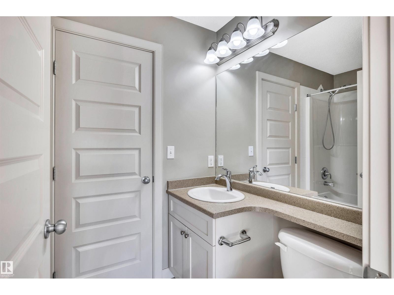 1690 Cunningham Wy Sw, Edmonton, Alberta  T6W 0W5 - Photo 27 - E4463134