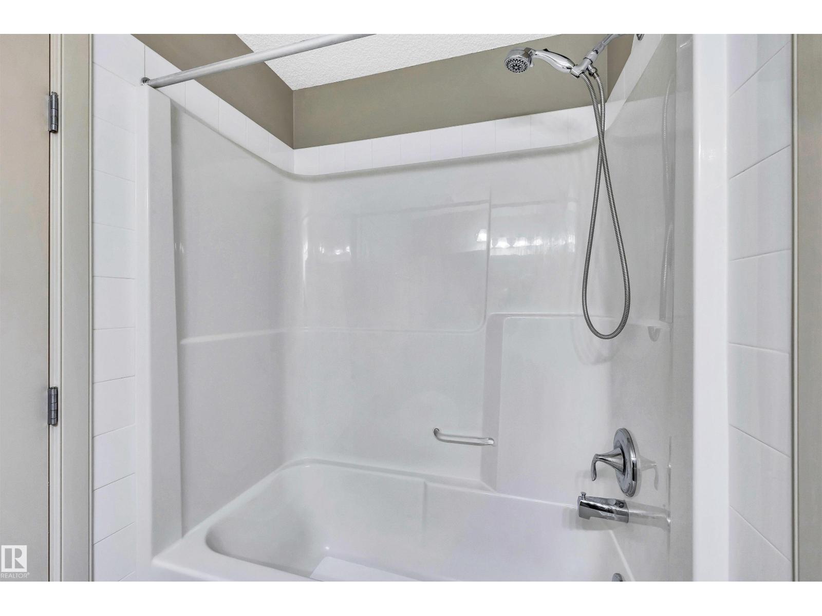 1690 Cunningham Wy Sw, Edmonton, Alberta  T6W 0W5 - Photo 28 - E4463134