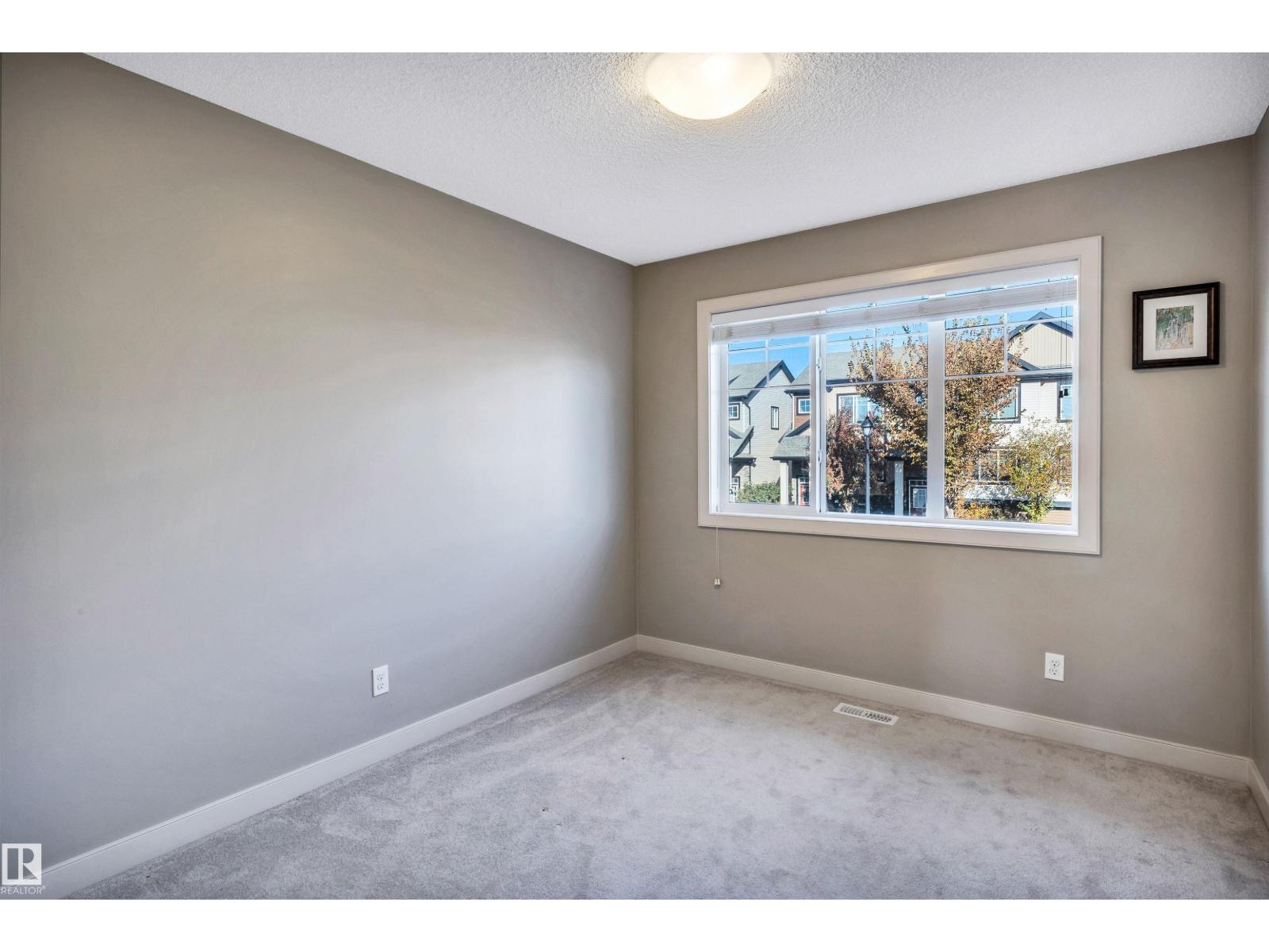 1690 Cunningham Wy Sw, Edmonton, Alberta  T6W 0W5 - Photo 30 - E4463134