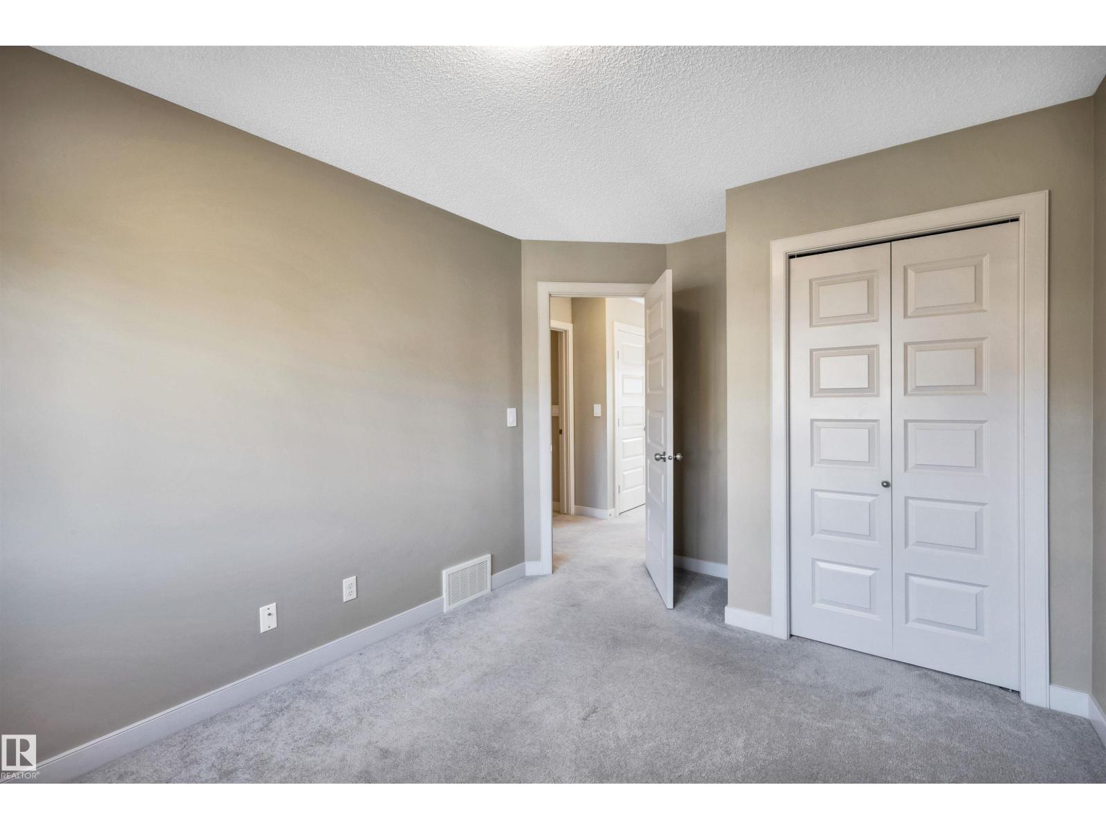 1690 Cunningham Wy Sw, Edmonton, Alberta  T6W 0W5 - Photo 31 - E4463134