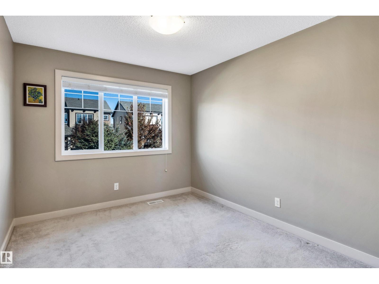 1690 Cunningham Wy Sw, Edmonton, Alberta  T6W 0W5 - Photo 32 - E4463134