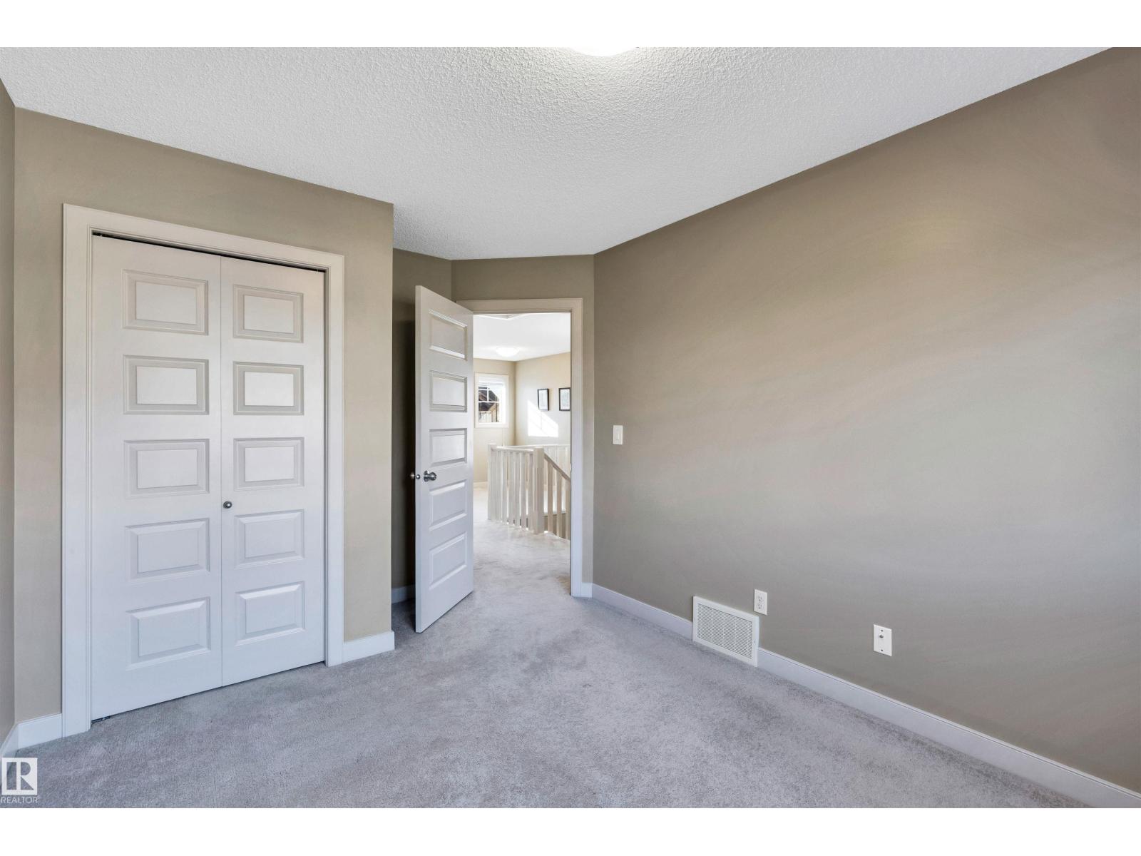1690 Cunningham Wy Sw, Edmonton, Alberta  T6W 0W5 - Photo 33 - E4463134