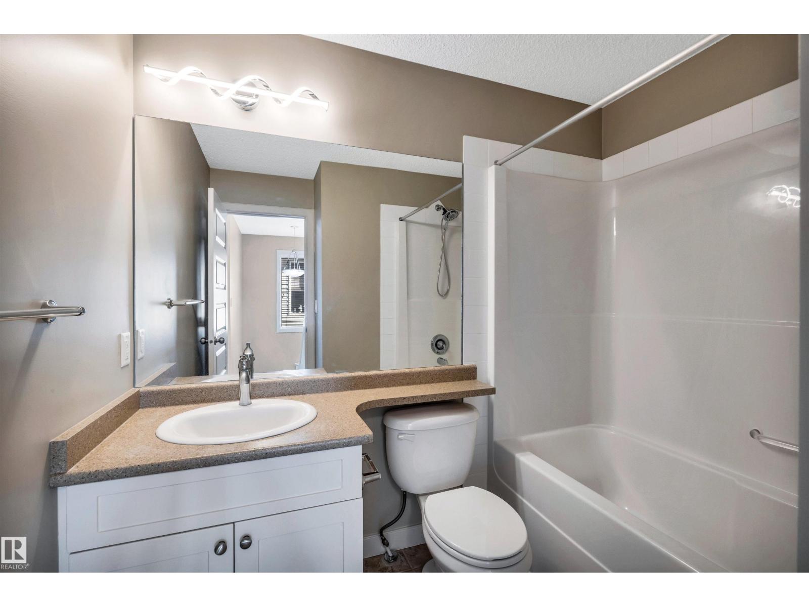 1690 Cunningham Wy Sw, Edmonton, Alberta  T6W 0W5 - Photo 34 - E4463134