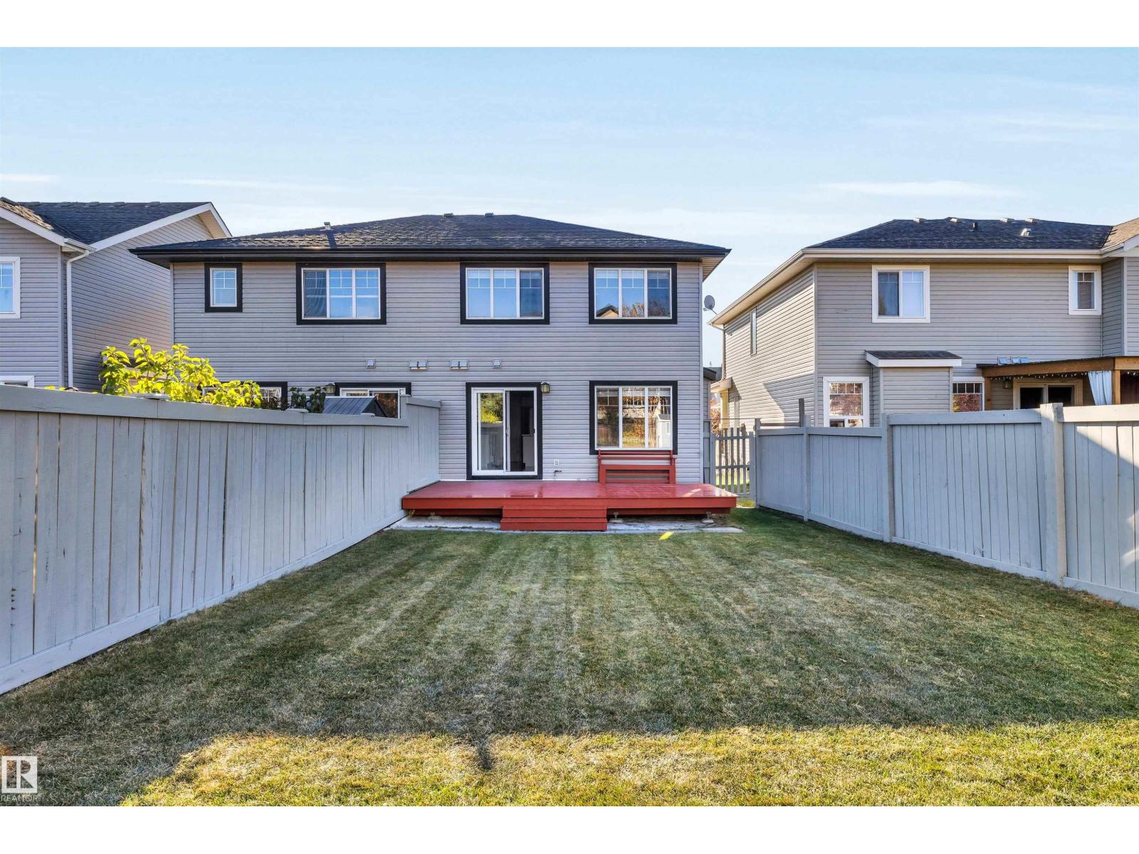 1690 Cunningham Wy Sw, Edmonton, Alberta  T6W 0W5 - Photo 40 - E4463134