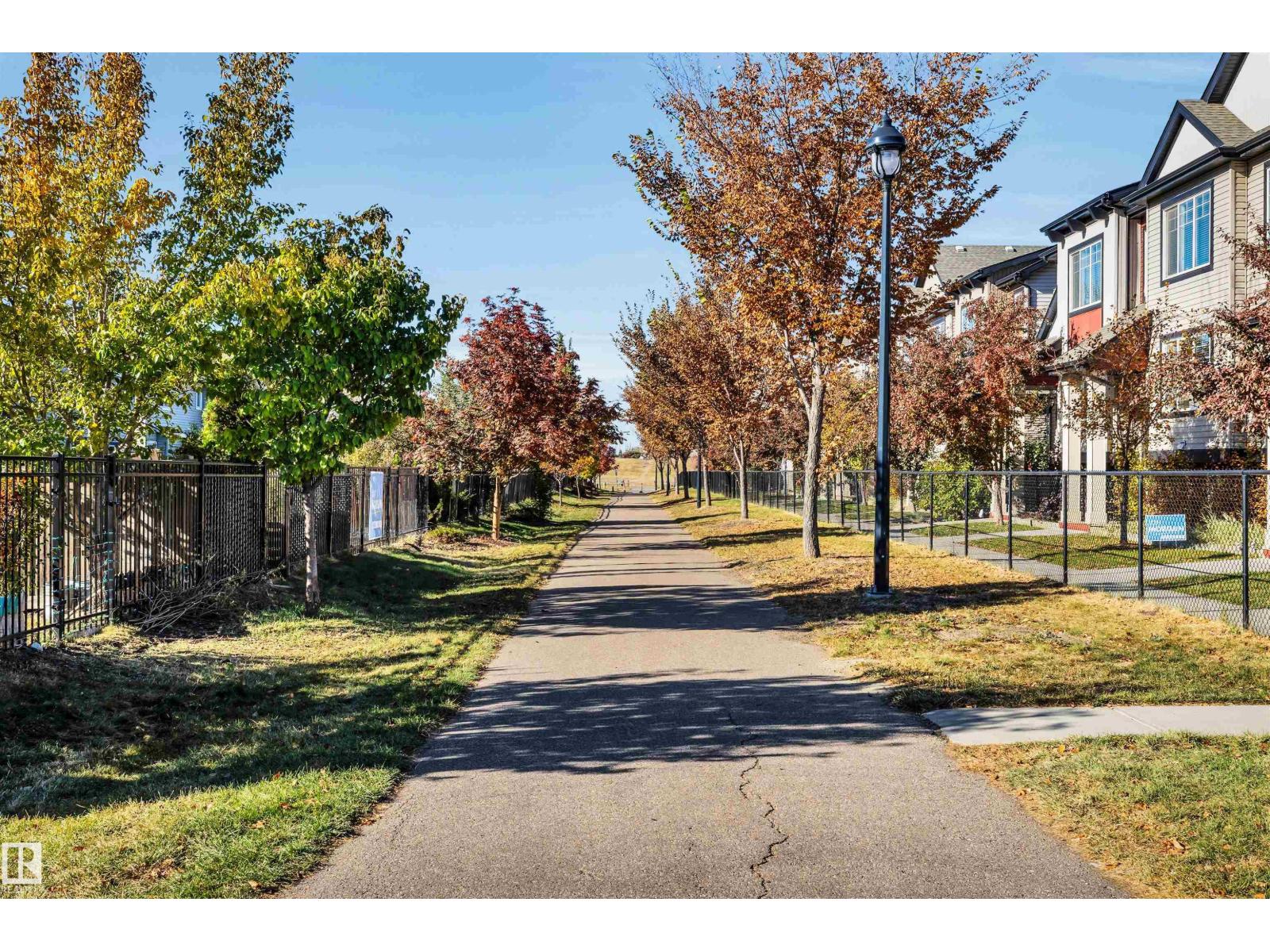 1690 Cunningham Wy Sw, Edmonton, Alberta  T6W 0W5 - Photo 43 - E4463134