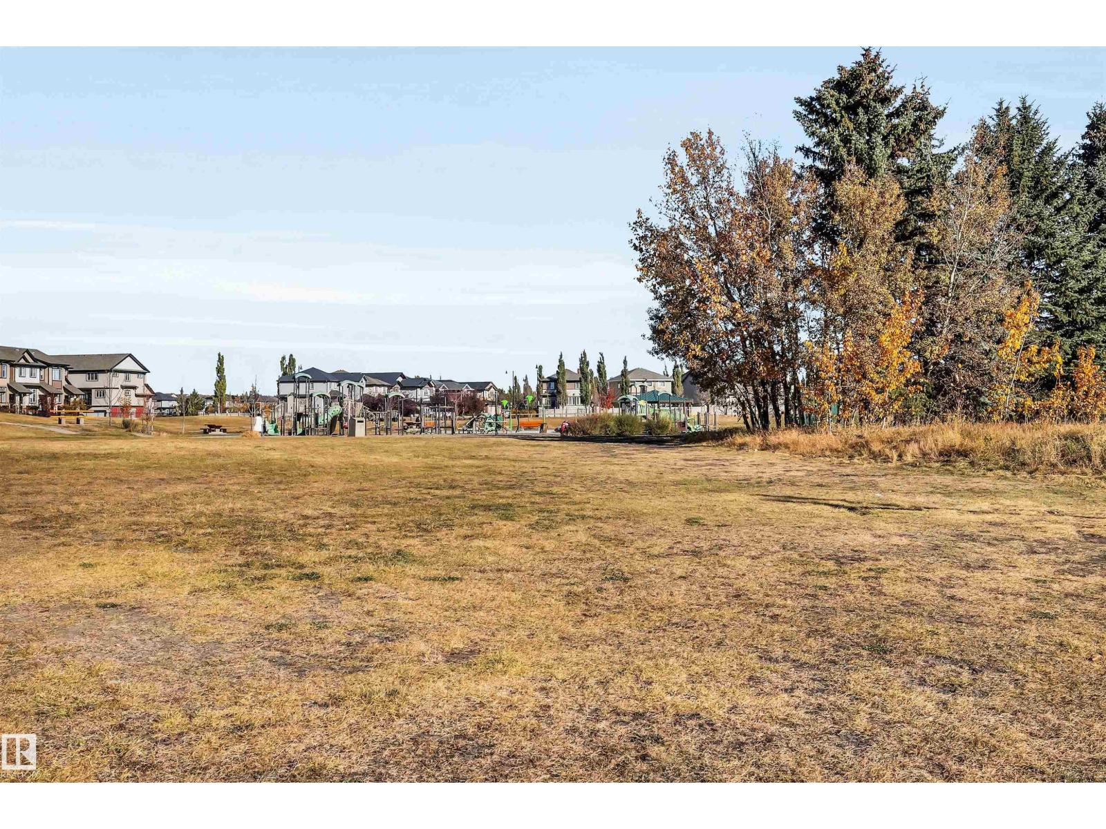 1690 Cunningham Wy Sw, Edmonton, Alberta  T6W 0W5 - Photo 44 - E4463134