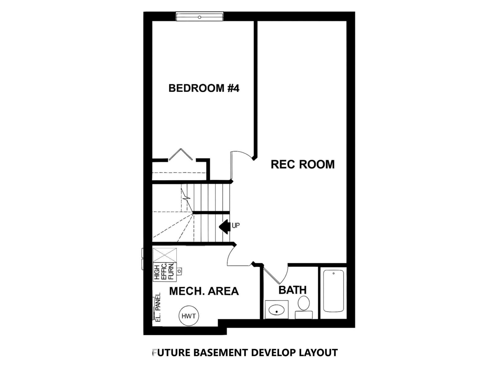 1690 Cunningham Wy Sw, Edmonton, Alberta  T6W 0W5 - Photo 47 - E4463134