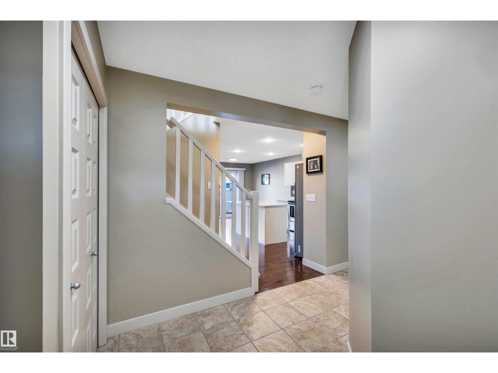 1690 Cunningham Wy Sw, Edmonton, Alberta  T6W 0W5 - Photo 5 - E4463134