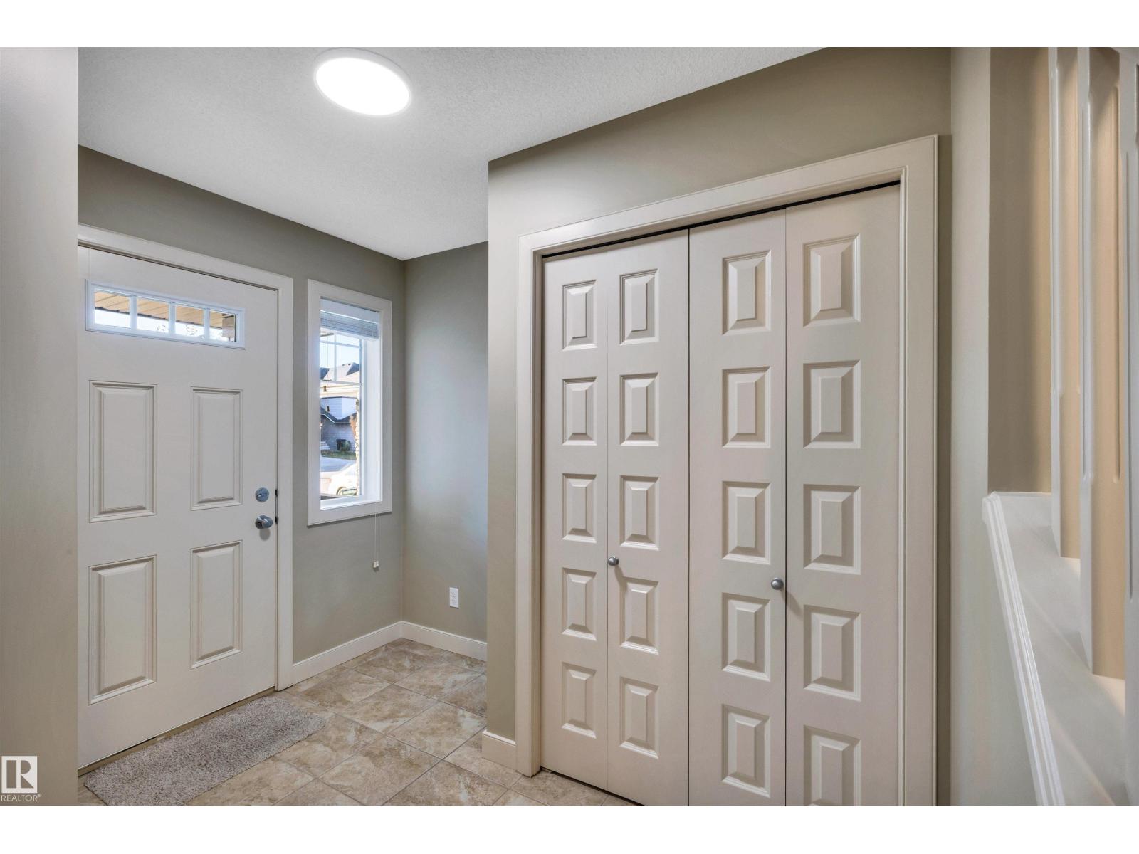 1690 Cunningham Wy Sw, Edmonton, Alberta  T6W 0W5 - Photo 6 - E4463134