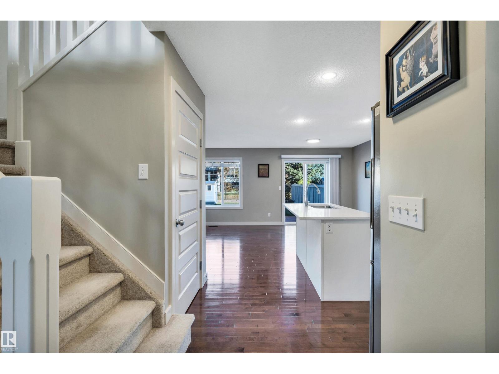 1690 Cunningham Wy Sw, Edmonton, Alberta  T6W 0W5 - Photo 7 - E4463134