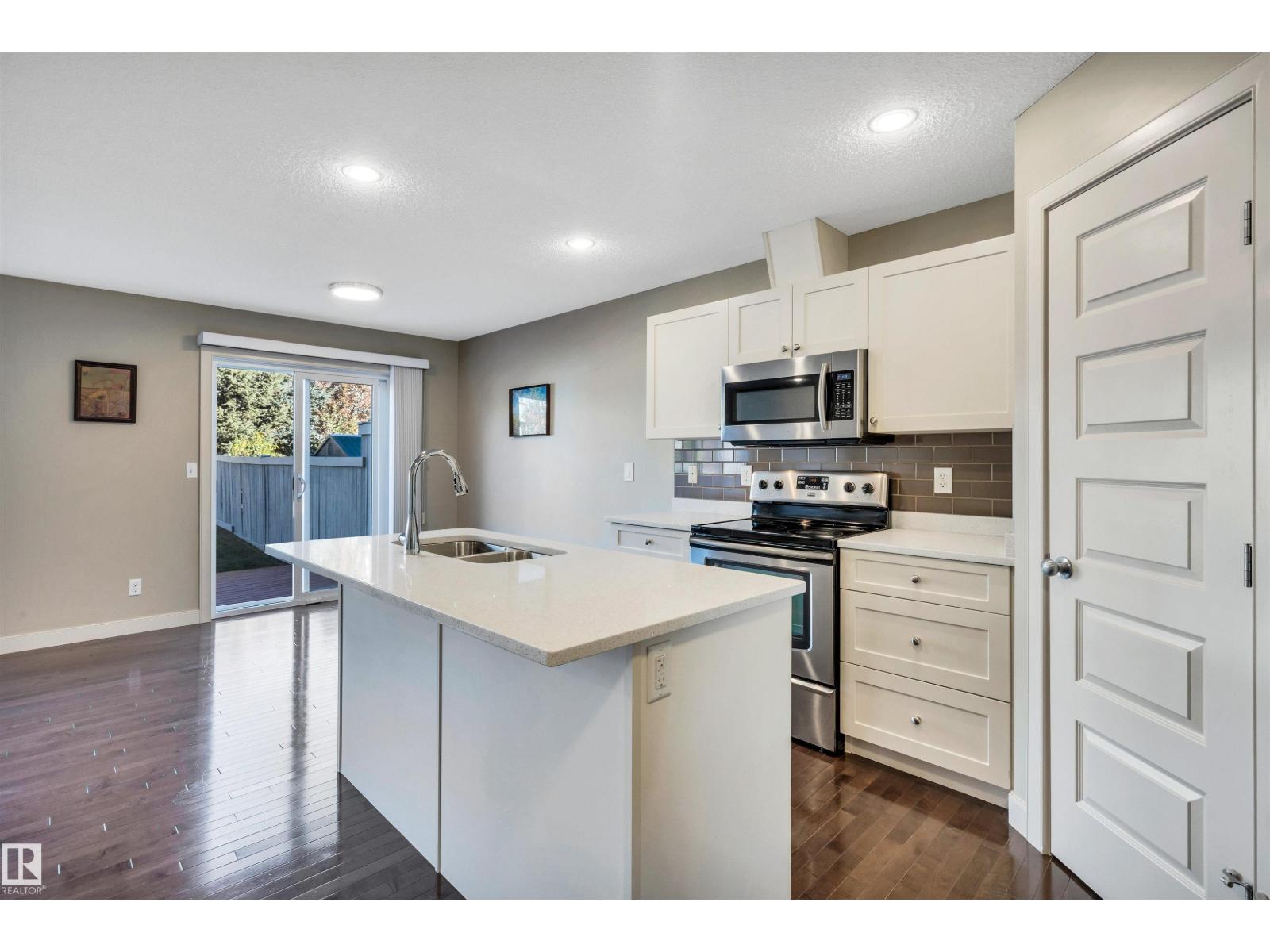 1690 Cunningham Wy Sw, Edmonton, Alberta  T6W 0W5 - Photo 8 - E4463134