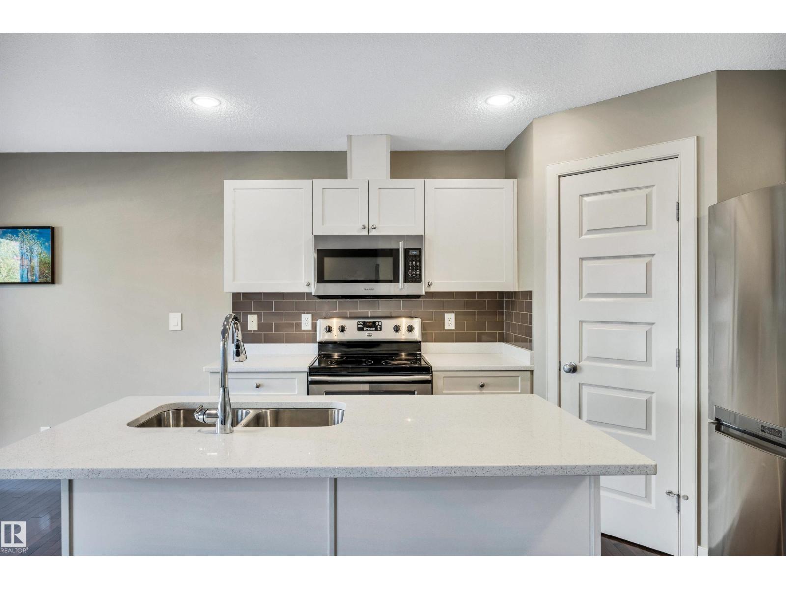 1690 Cunningham Wy Sw, Edmonton, Alberta  T6W 0W5 - Photo 9 - E4463134