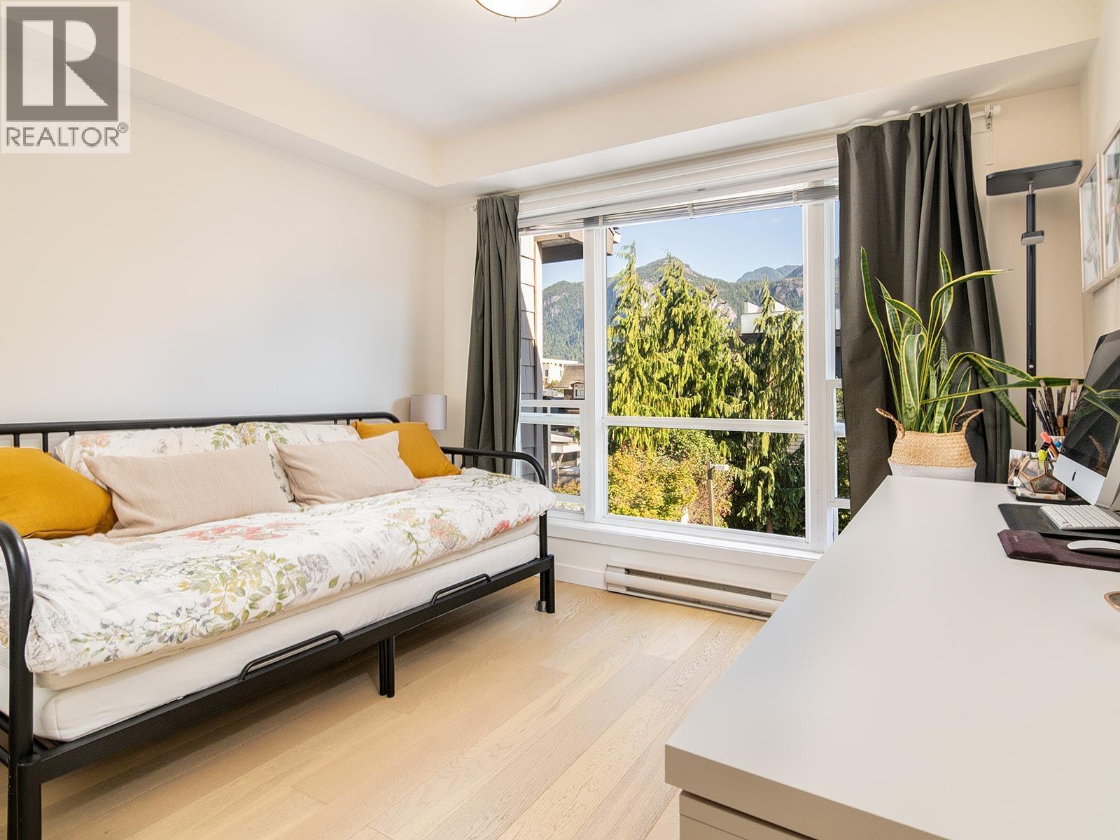 2 1261 Main Street, Squamish, British Columbia  V8B 0P7 - Photo 14 - R3061271