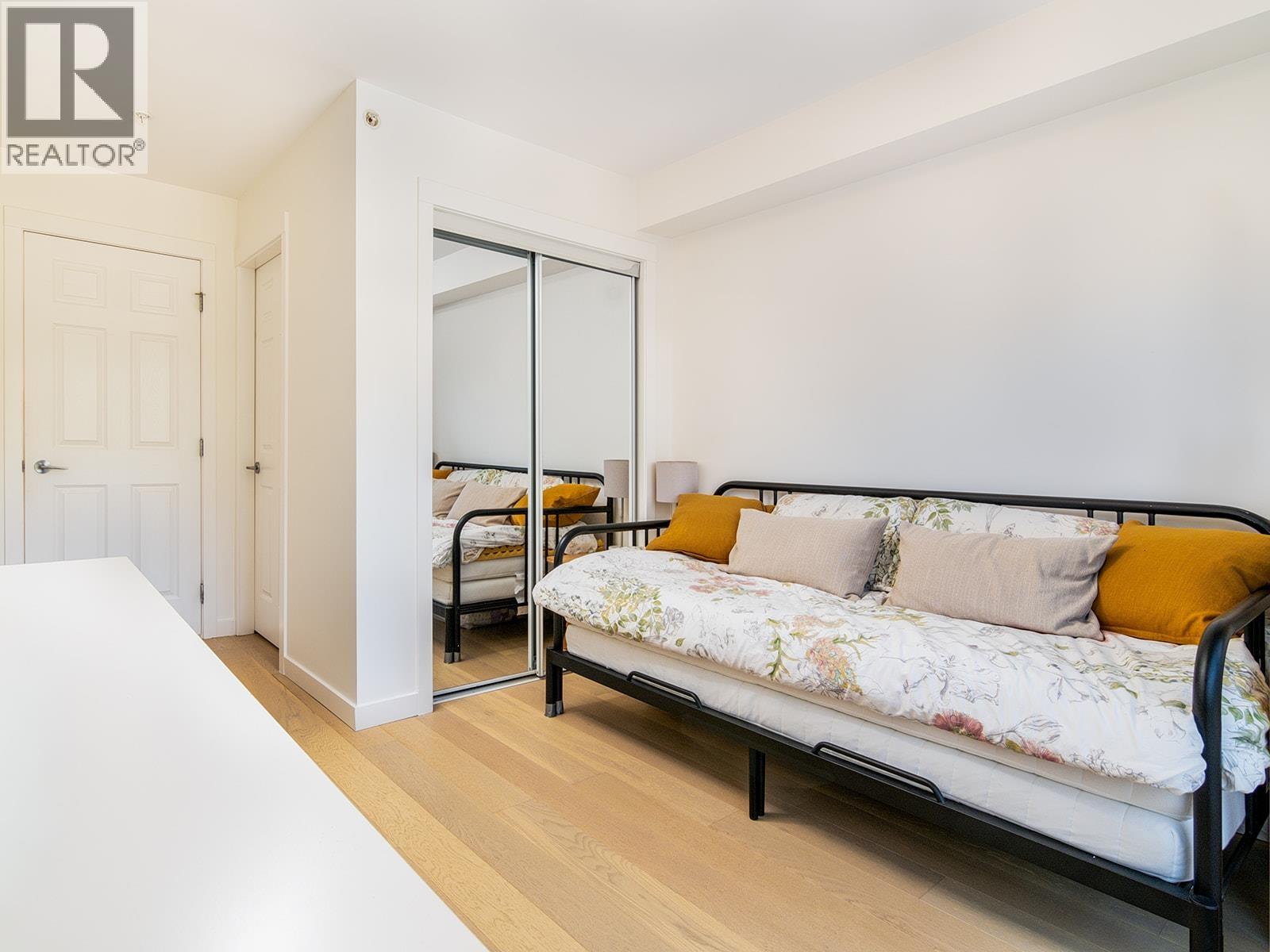 2 1261 Main Street, Squamish, British Columbia  V8B 0P7 - Photo 16 - R3061271