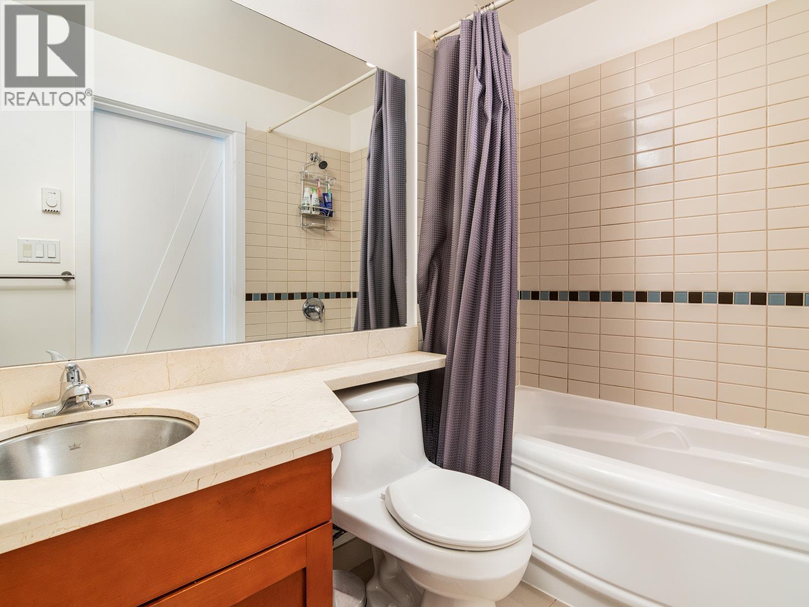 2 1261 Main Street, Squamish, British Columbia  V8B 0P7 - Photo 17 - R3061271