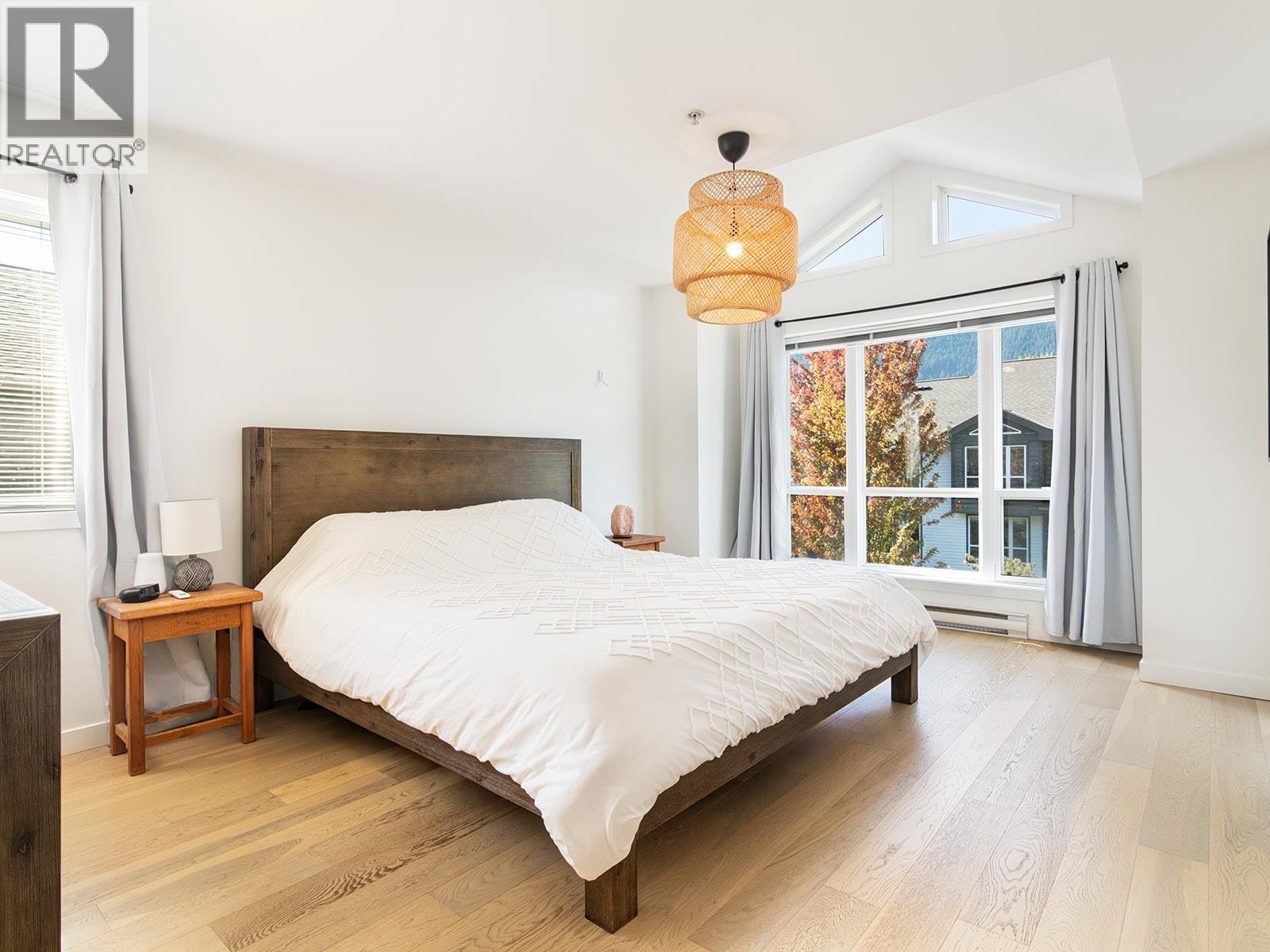 2 1261 Main Street, Squamish, British Columbia  V8B 0P7 - Photo 19 - R3061271