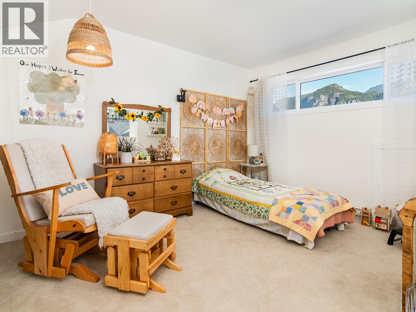 2 1261 Main Street, Squamish, British Columbia  V8B 0P7 - Photo 20 - R3061271