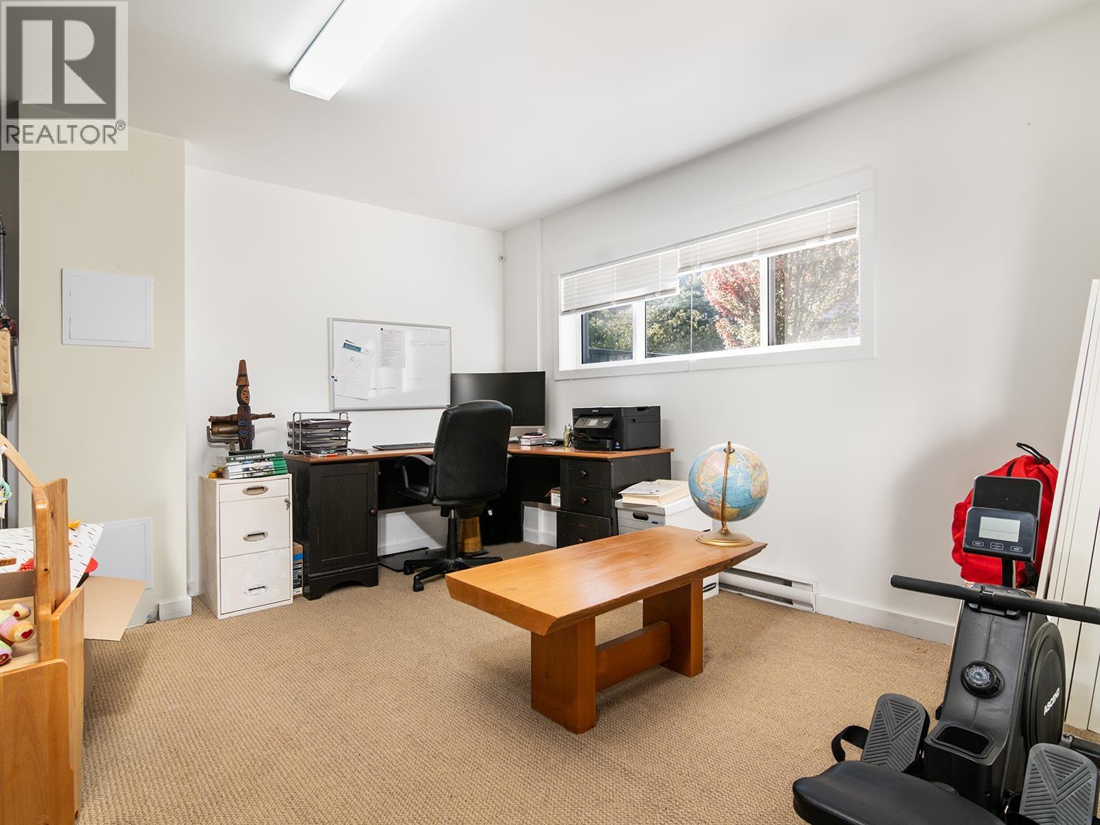 2 1261 Main Street, Squamish, British Columbia  V8B 0P7 - Photo 22 - R3061271