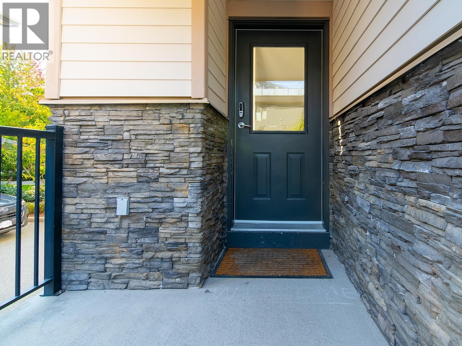 2 1261 Main Street, Squamish, British Columbia  V8B 0P7 - Photo 23 - R3061271