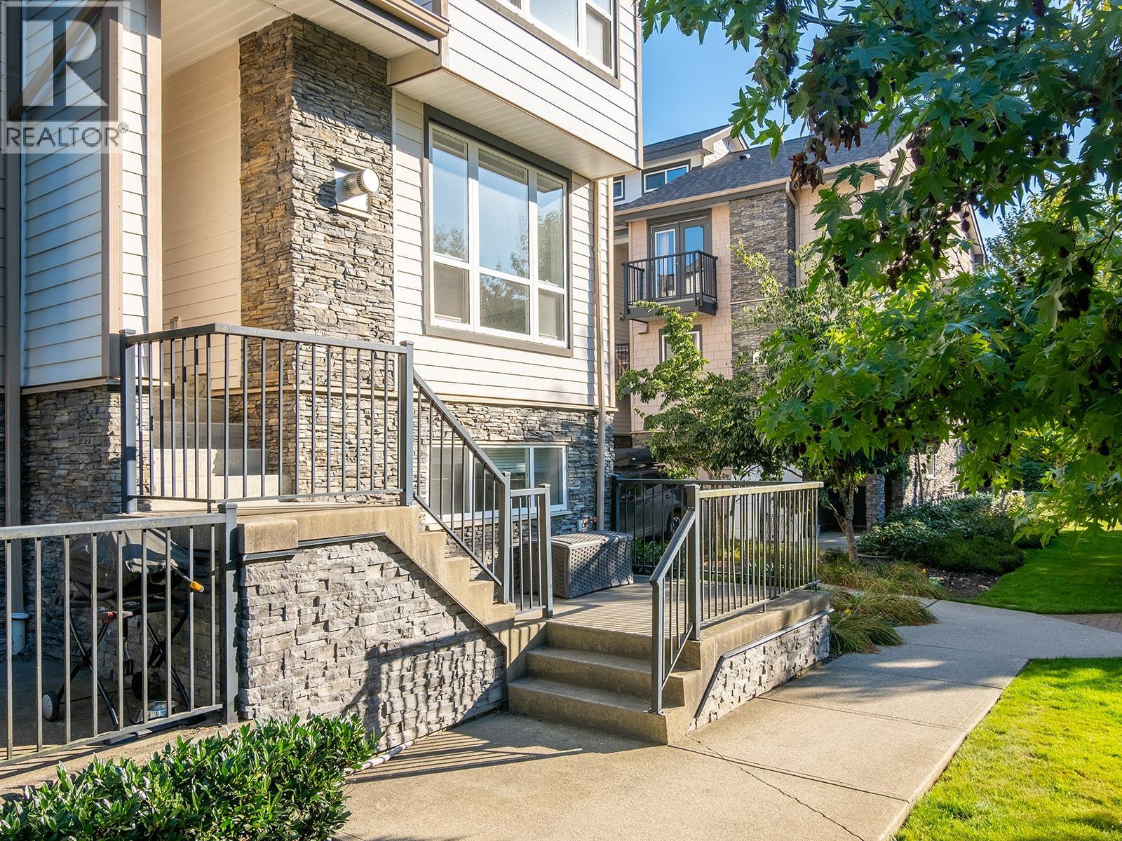 2 1261 Main Street, Squamish, British Columbia  V8B 0P7 - Photo 24 - R3061271