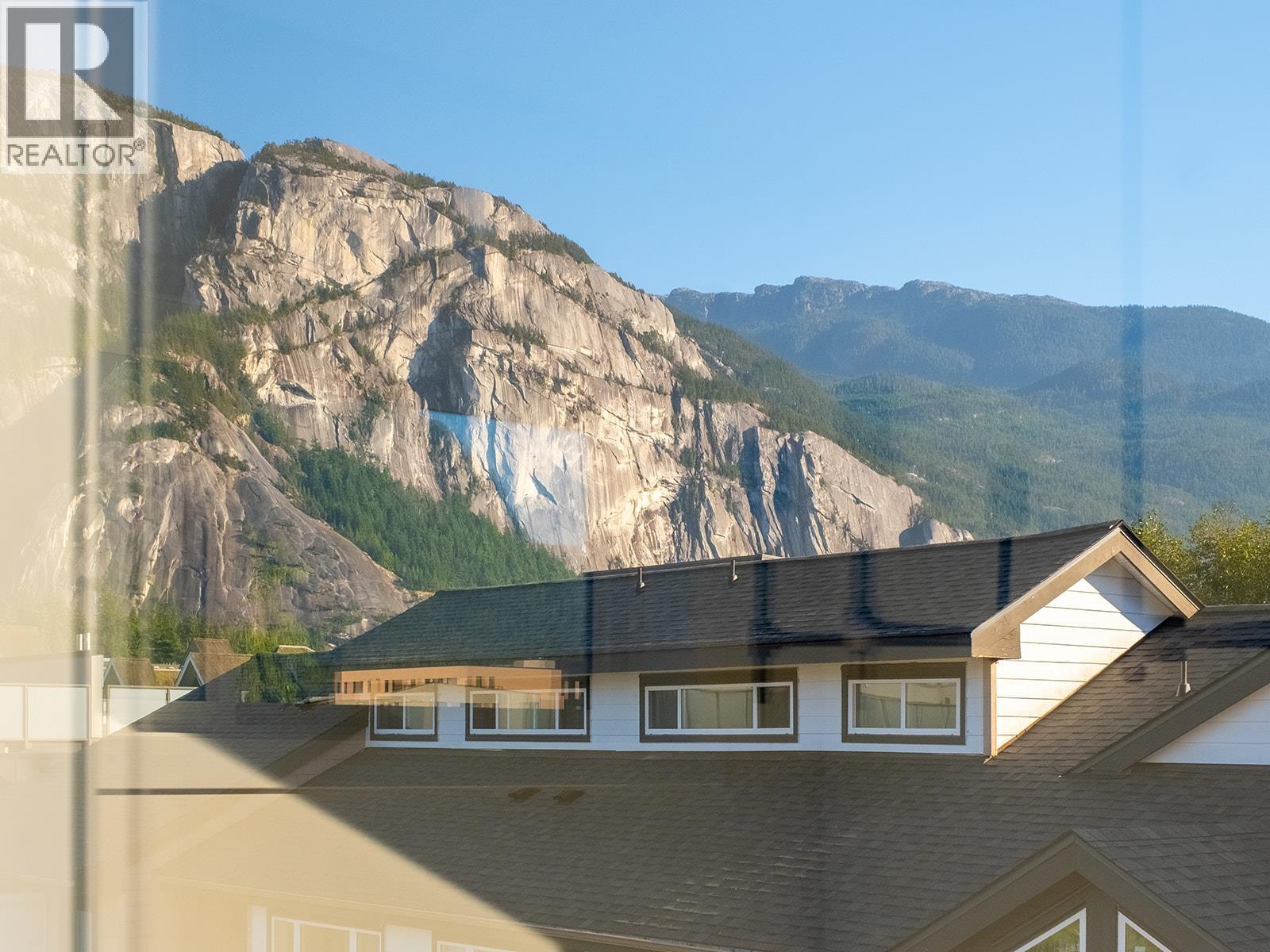 2 1261 Main Street, Squamish, British Columbia  V8B 0P7 - Photo 25 - R3061271