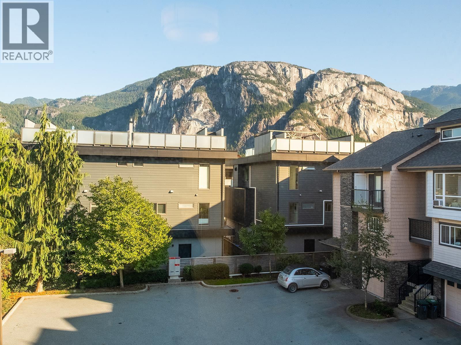 2 1261 Main Street, Squamish, British Columbia  V8B 0P7 - Photo 26 - R3061271