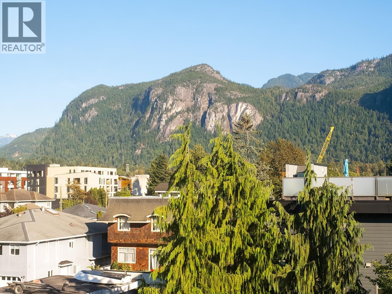 2 1261 Main Street, Squamish, British Columbia  V8B 0P7 - Photo 28 - R3061271