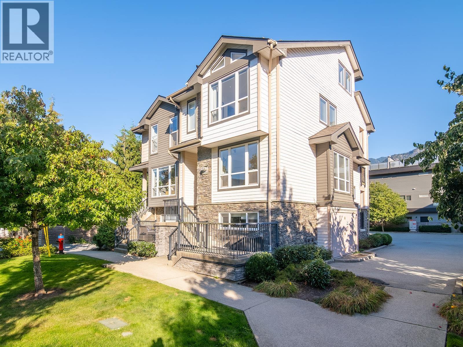 2 1261 Main Street, Squamish, British Columbia  V8B 0P7 - Photo 29 - R3061271