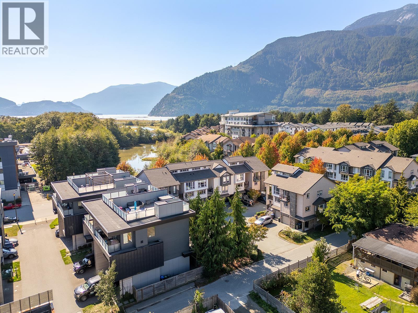 2 1261 Main Street, Squamish, British Columbia  V8B 0P7 - Photo 32 - R3061271