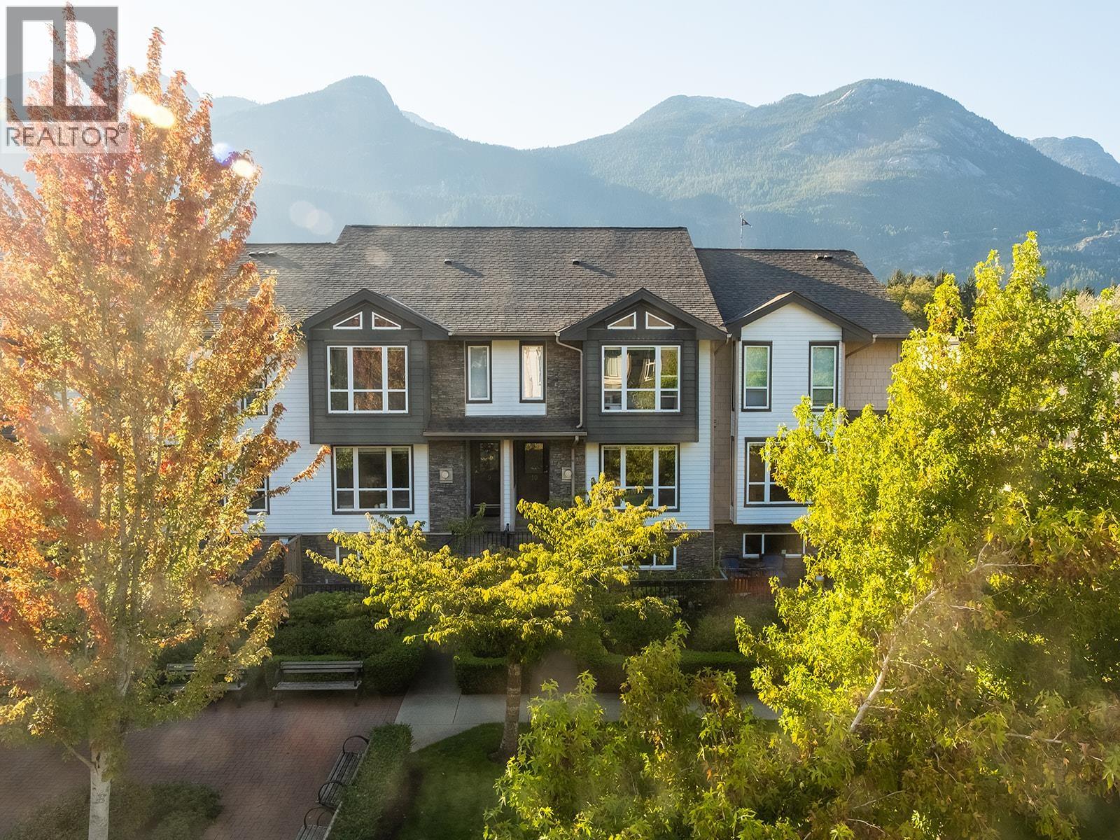 2 1261 Main Street, Squamish, British Columbia  V8B 0P7 - Photo 34 - R3061271