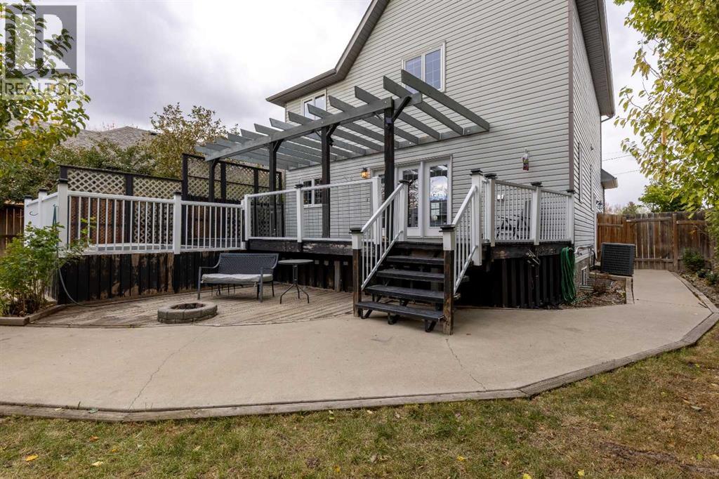 326 Stephens Avenue, Diamond City, Alberta  T0K 0T0 - Photo 23 - A2265547