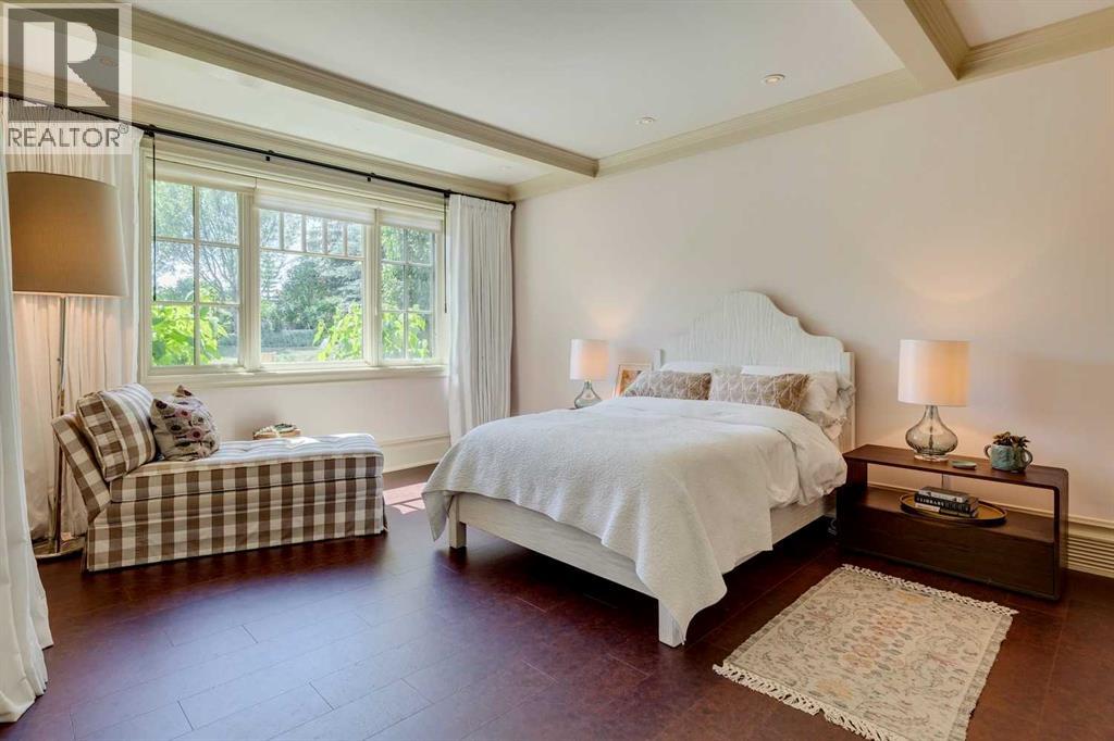 31045 Morgans View, Rural Rocky View County, Alberta  T3Z 0A5 - Photo 31 - A2239556